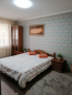 Lease 3-room apartment - Академика Заболотного, 104 str., Golosiyivskiy (9196-348) | Dom2000.com #62837347