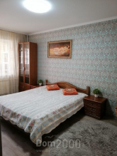 Lease 3-room apartment - Академика Заболотного, 104 str., Golosiyivskiy (9196-348) | Dom2000.com