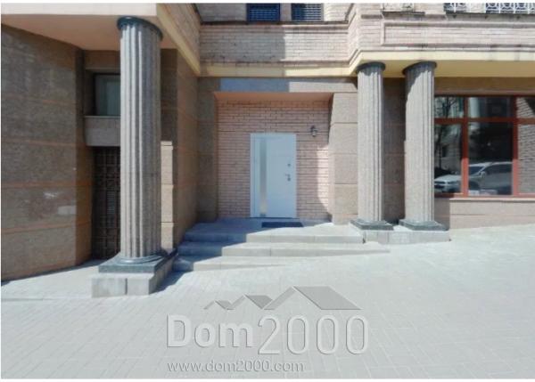 Сдам в аренду магазин - Гончара, 26, Шевченковский (9229-348) | Dom2000.com