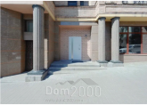 Lease shop - Гончара, 26, Shevchenkivskiy (9229-348) | Dom2000.com