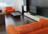 Lease 3-room apartment - чорновола 20,, Shevchenkivskiy (9243-348) | Dom2000.com