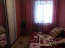 For sale:  2-room apartment - Затишна (Беспалова) д.1 А, Dniprodzerzhinsk city (9793-348) | Dom2000.com #68268474