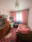 For sale:  1-room apartment - Дачна д.1, Borispil city (9798-348) | Dom2000.com #68325888