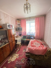 Продам однокомнатную квартиру - Дачна д.1, г. Борисполь (9798-348) | Dom2000.com
