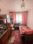 For sale:  1-room apartment - Дачна д.1, Borispil city (9798-348) | Dom2000.com #68325889