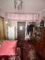 For sale:  1-room apartment - Дачна д.1, Borispil city (9798-348) | Dom2000.com #68325892