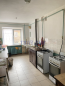 For sale:  1-room apartment - Дачна д.1, Borispil city (9798-348) | Dom2000.com #68325893