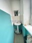 For sale:  1-room apartment - Дачна д.1, Borispil city (9798-348) | Dom2000.com #68325895