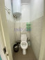 For sale:  1-room apartment - Дачна д.1, Borispil city (9798-348) | Dom2000.com #68325896