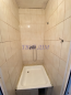 For sale:  1-room apartment - Дачна д.1, Borispil city (9798-348) | Dom2000.com #68325897