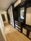 For sale:  3-room apartment - Можайського str., Kirovograd city (9800-348) | Dom2000.com #68345001