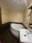 For sale:  3-room apartment - Можайського str., Kirovograd city (9800-348) | Dom2000.com #68345003
