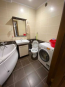 For sale:  3-room apartment - Можайського str., Kirovograd city (9800-348) | Dom2000.com #68345004