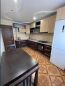 For sale:  3-room apartment - Можайського str., Kirovograd city (9800-348) | Dom2000.com #68345005