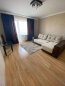 For sale:  3-room apartment - Можайського str., Kirovograd city (9800-348) | Dom2000.com #68345006