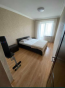 For sale:  3-room apartment - Можайського str., Kirovograd city (9800-348) | Dom2000.com #68345007