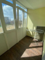 For sale:  3-room apartment - Можайського str., Kirovograd city (9800-348) | Dom2000.com #68345008