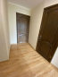 For sale:  3-room apartment - Можайського str., Kirovograd city (9800-348) | Dom2000.com #68345009