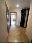 For sale:  3-room apartment - Можайського str., Kirovograd city (9800-348) | Dom2000.com #68345010
