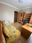 For sale:  3-room apartment - Можайського str., Kirovograd city (9800-348) | Dom2000.com #68345011