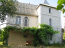 For sale:  home - Pidgirtsi village (9802-348) | Dom2000.com #68363596
