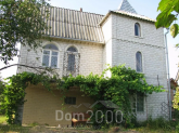 Продам дом - с. Подгорцы (9802-348) | Dom2000.com