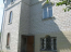 For sale:  home - Pidgirtsi village (9802-348) | Dom2000.com #68363598