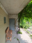 For sale:  home - Pidgirtsi village (9802-348) | Dom2000.com #68363602