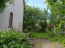 For sale:  home - Pidgirtsi village (9802-348) | Dom2000.com #68363603