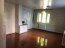 For sale:  home - Pidgirtsi village (9802-348) | Dom2000.com #68363604
