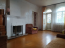 For sale:  home - Pidgirtsi village (9802-348) | Dom2000.com #68363606