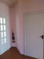 For sale:  home - Pidgirtsi village (9802-348) | Dom2000.com #68363607