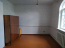 For sale:  home - Pidgirtsi village (9802-348) | Dom2000.com #68363609