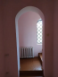 For sale:  home - Pidgirtsi village (9802-348) | Dom2000.com #68363610