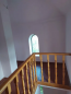 For sale:  home - Pidgirtsi village (9802-348) | Dom2000.com #68363611