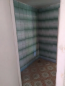 For sale:  home - Pidgirtsi village (9802-348) | Dom2000.com #68363612