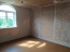 For sale:  home - Pidgirtsi village (9802-348) | Dom2000.com #68363613