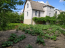 For sale:  home - Pidgirtsi village (9802-348) | Dom2000.com #68363615