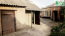 For sale:  home - Kirovograd city (9809-348) | Dom2000.com #68427939