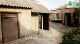For sale:  home - Kirovograd city (9809-348) | Dom2000.com
