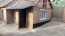 For sale:  home - Kirovograd city (9809-348) | Dom2000.com #68427940