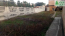 For sale:  home - Kirovograd city (9809-348) | Dom2000.com #68427942