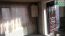 For sale:  home - Kirovograd city (9809-348) | Dom2000.com #68427943