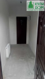 For sale:  home - Kirovograd city (9809-348) | Dom2000.com #68427944