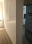 For sale:  1-room apartment - Артековская ул., Industrialnyi (9816-348) | Dom2000.com #68498787