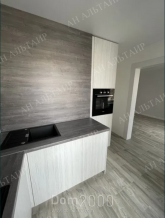 For sale:  3-room apartment - ул.Валентиновская, kyivskyi (9818-348) | Dom2000.com