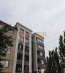 Продам 1-кімнатну квартиру - улица Полковника Кедровского, м. Херсон (9875-348) | Dom2000.com #69167462