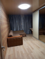 For sale:  3-room apartment - Людвига Свободы просп., Harkiv city (9929-348) | Dom2000.com #69677084