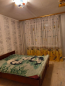 For sale:  3-room apartment - Людвига Свободы просп., Harkiv city (9929-348) | Dom2000.com #69677085