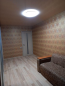 For sale:  3-room apartment - Людвига Свободы просп., Harkiv city (9929-348) | Dom2000.com #69677086